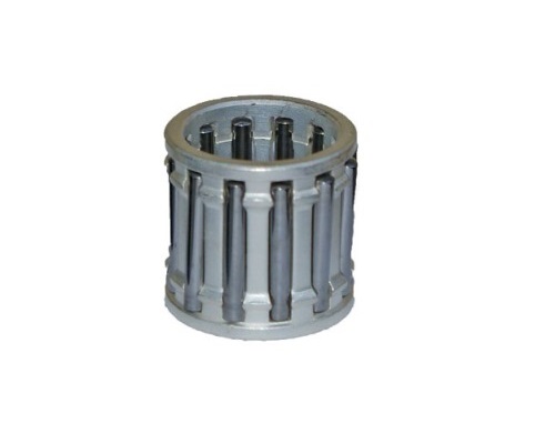Gaiola Superior da Biela Shifter